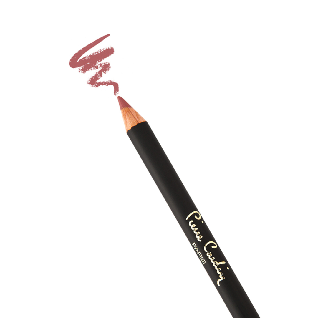 Lipliner Long Lasting Pencil - Sour Cherry