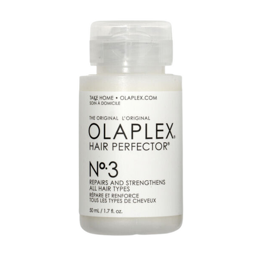 Olaplex - No.3 Hair Perfector 50ml
