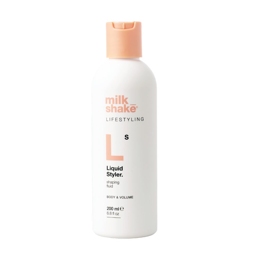 Milkshake - Liquid Styler 200ml
