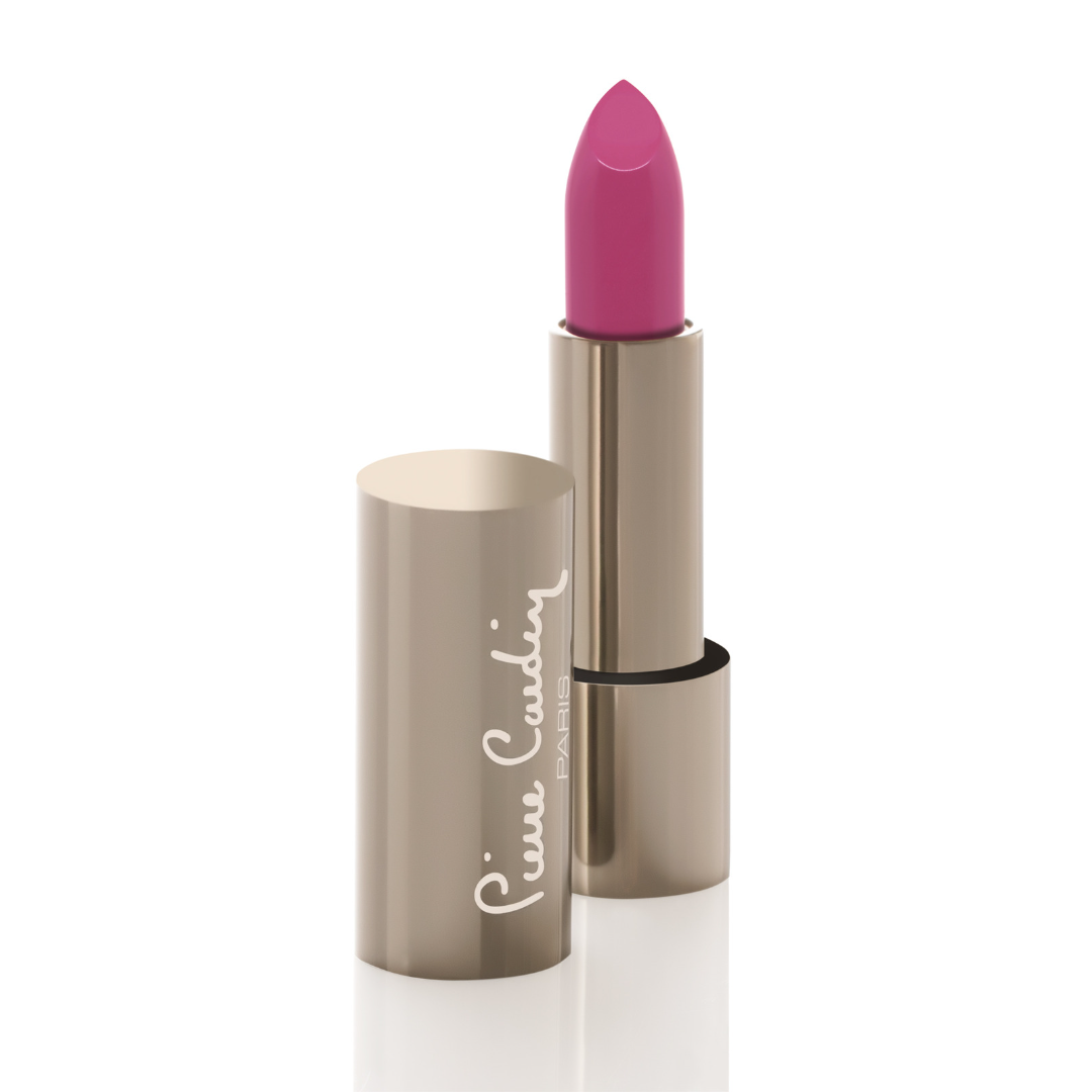 Magnetic Dream Lipstick - Electrique Pink