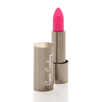 Magnetic Dream Lipstick - Flamingo