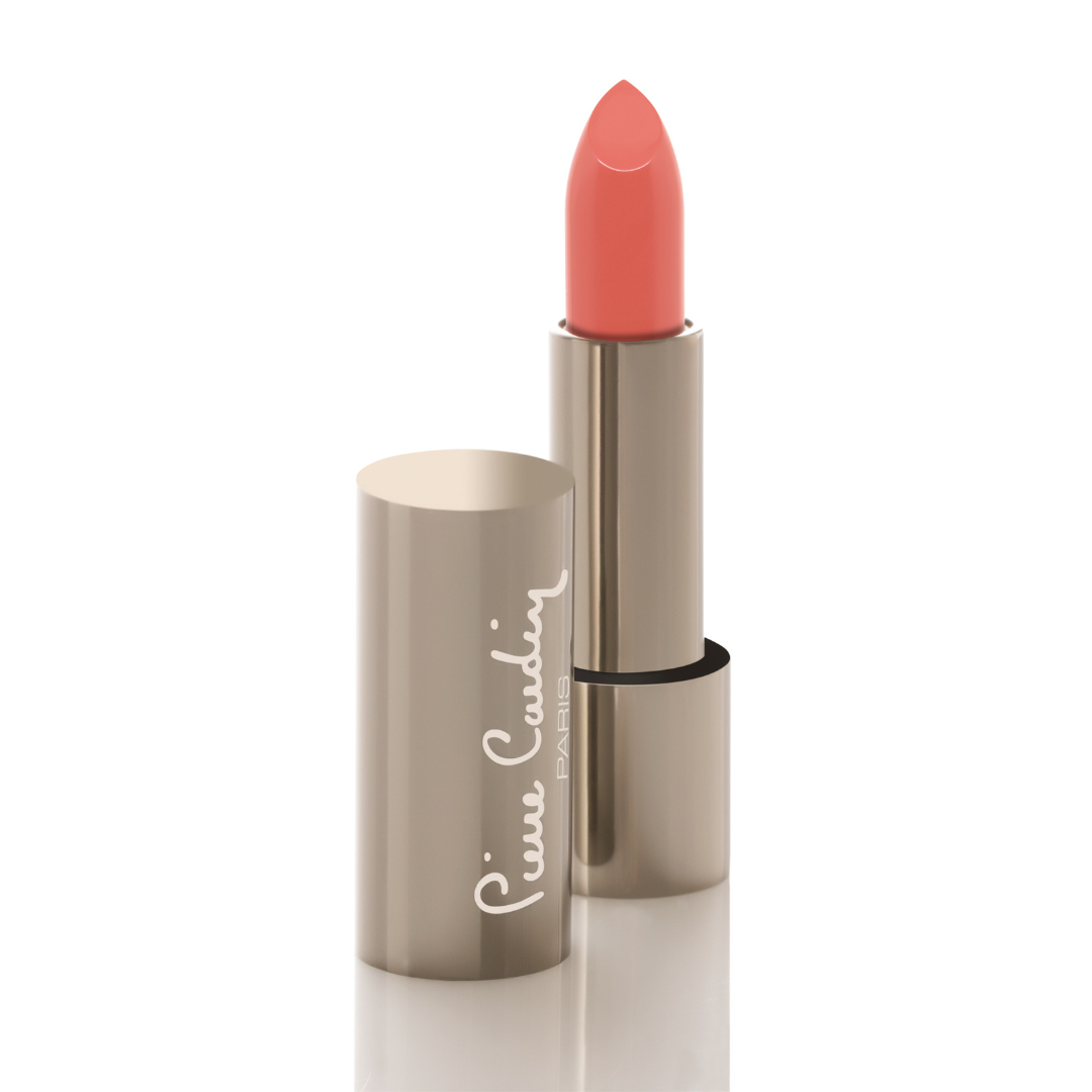 Magnetic Dream Lipstick - Pale Peach