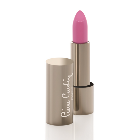 Magnetic Dream Lipstick - Pink Fuschia