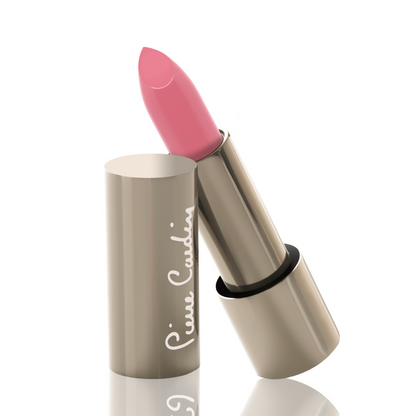 Magnetic Dream Lipstick - Pink Nude