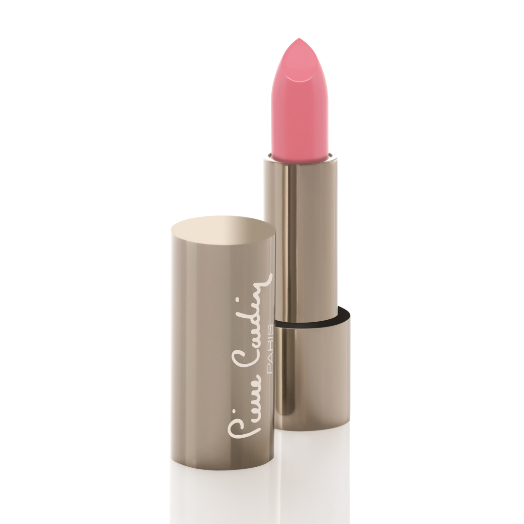 Magnetic Dream Lipstick - Pink Nude