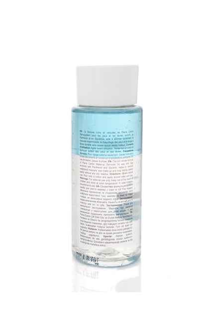 Make-Up Remover 150ml