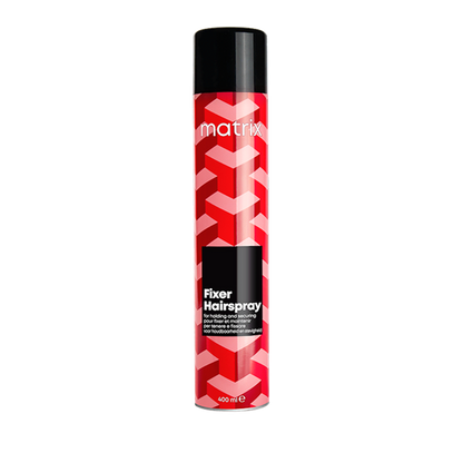 Matrix - Styling  Fixer Hairspray 400ml