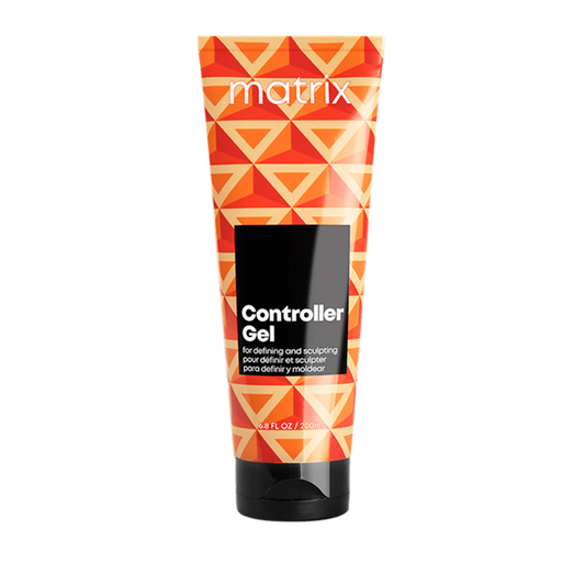 Matrix - Styling  Controller Gel 200ml