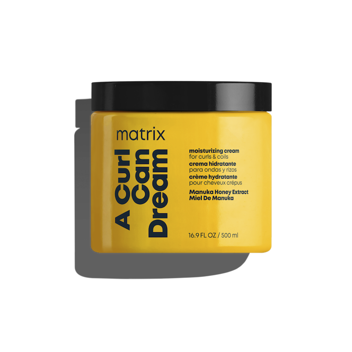 Matrix - A Curl Can Dream Moisturizing Cream 500ml