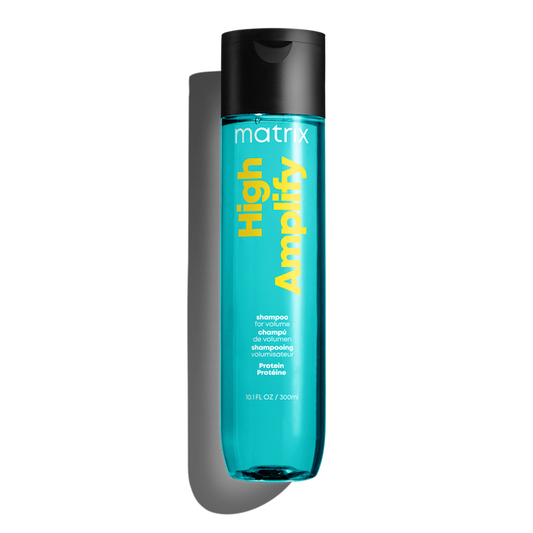Matrix - High Amplify Shampoo 300ml