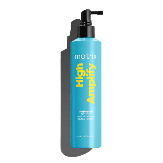 Matrix - High Amplify Wonder Boost 250ml