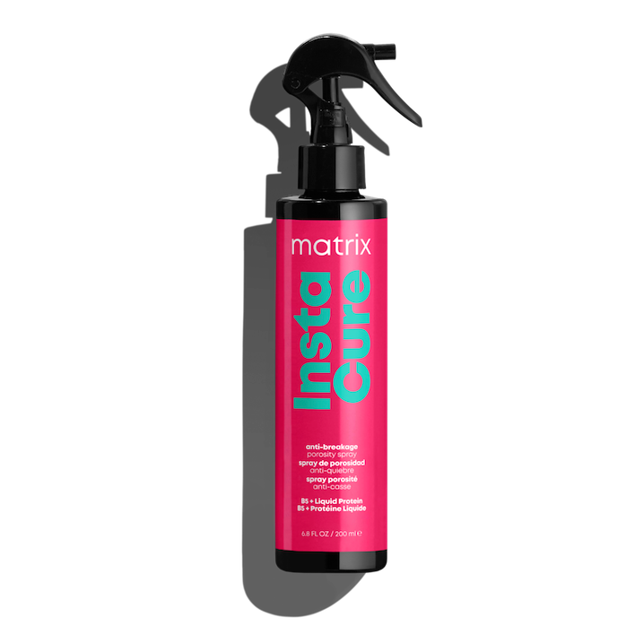 Matrix - Instacure Anti-Breakage Porosity Spray 200ml