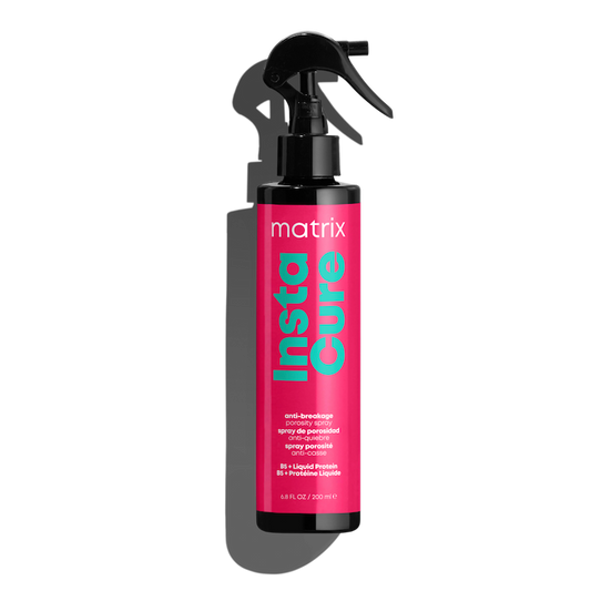 Matrix - Instacure Anti-Breakage Porosity Spray 200ml