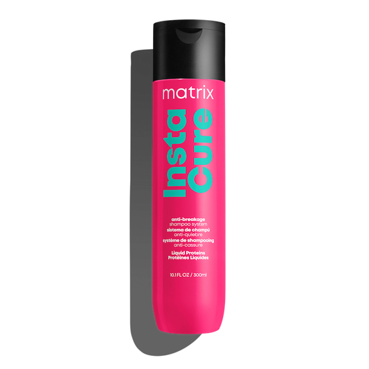 Matrix - Instacure Anti-Breakage Shampoo 300ml