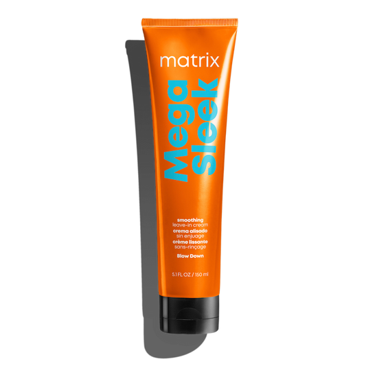 Matrix - Mega Sleek Blow Down 150ml