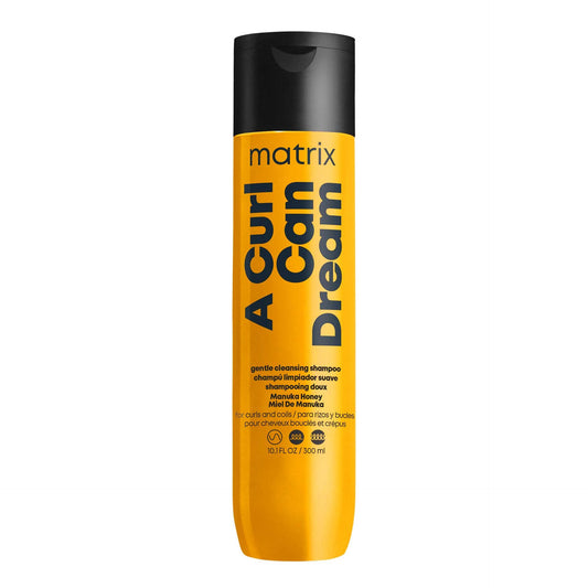 Matrix - A Curl Can Dream Shampoo 300ml