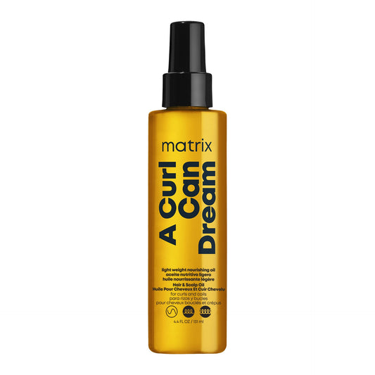 Matrix - A Curl Can Dream Lightweight Oil 150ml