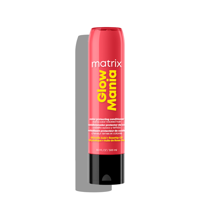 Matrix - Glow Mania Color Protecting Conditioner 300ml
