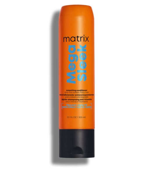 Matrix - Mega Sleek  Smoothing Conditioner 300ml