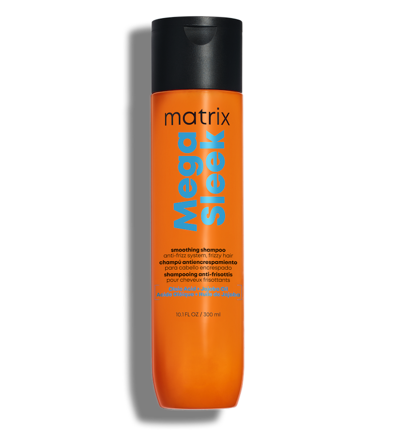 Matrix - Mega Sleek  Smoothing Shampoo 300ml