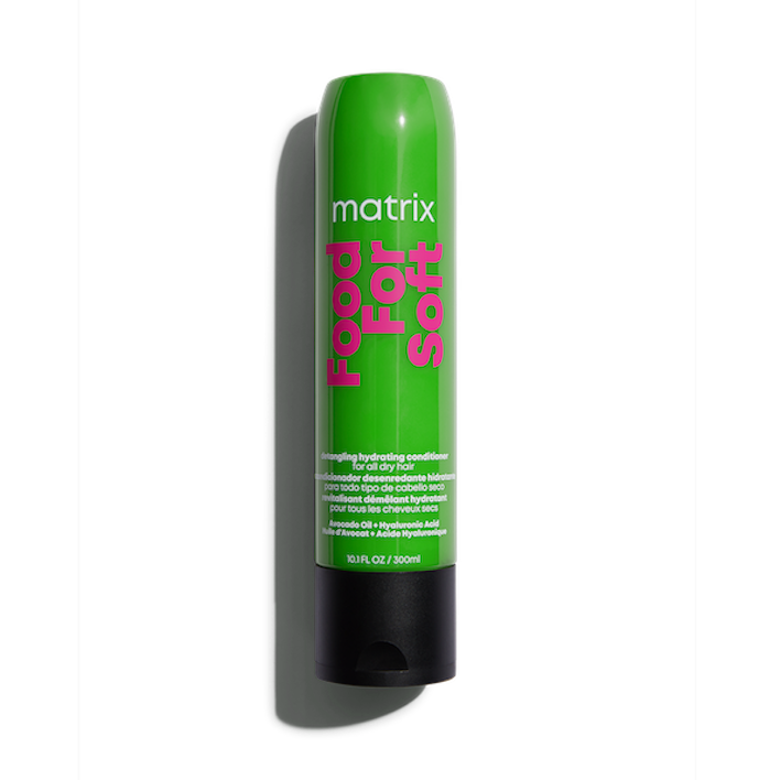 Matrix - Food For Soft Detangling Hydrating Conditioner 300ML