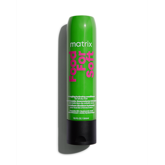 Matrix - Food For Soft Detangling Hydrating Conditioner 300ML