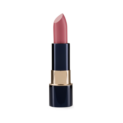 Matte Rouge Lipstick - Fushion Pink