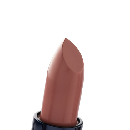 Matte Rouge Lipstick - Nude Love