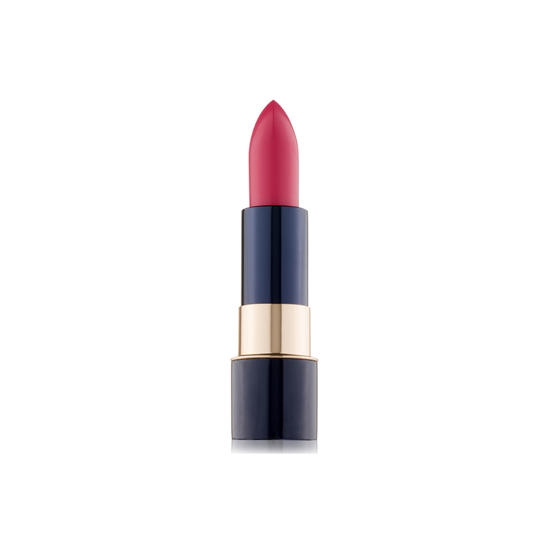 Matte Rouge Lipstick - Sugar Candy