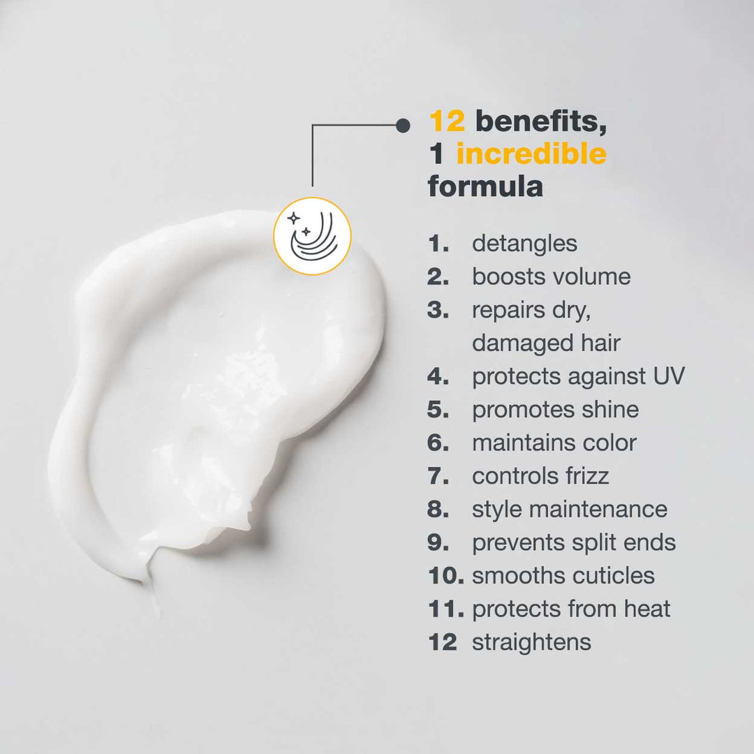 Milkshake - Incredible Milk 150ml