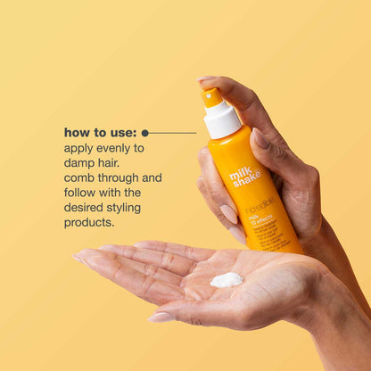 Milkshake - Incredible Milk 150ml