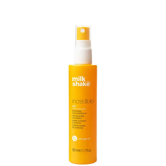 Milkshake - Incredible Oil 50ml