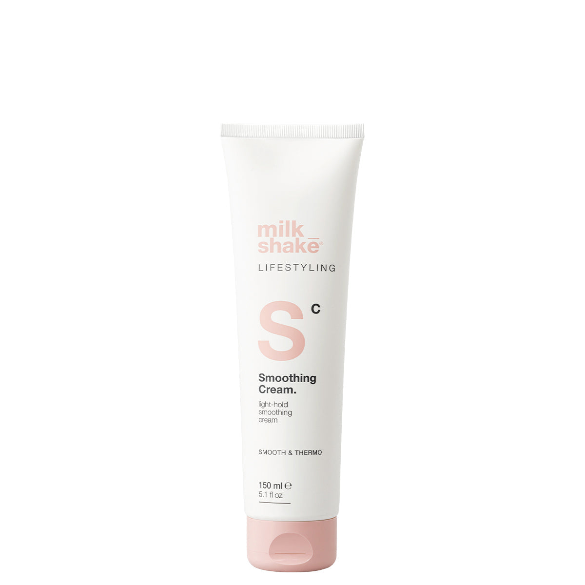 Milkshake - Smoothing Cream 150ml