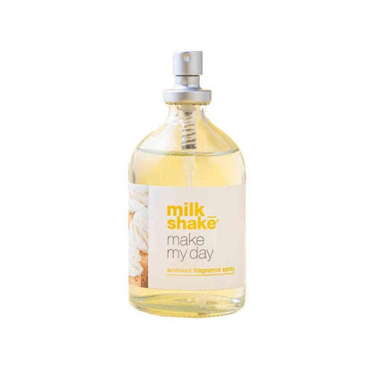 Milkshake - Make My Day Ambient Fragrance Spray 100ml