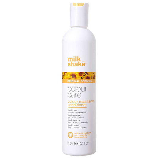 Milkshake - Colour Maintainer Conditioner 300ml