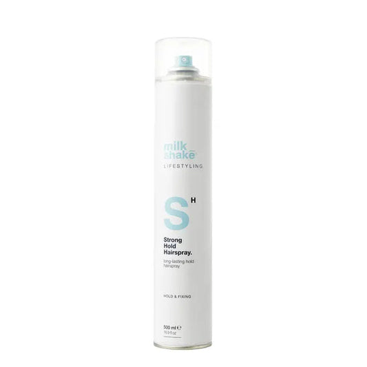 Milkshake - Strong Hold Hairspray 500ml