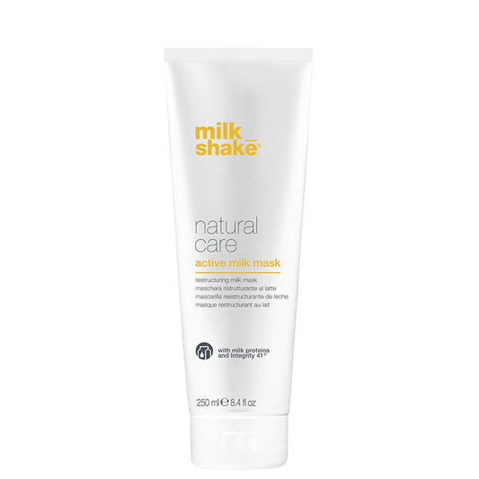 Milkshake Active Milk Mask 150ml - KolorzOnline