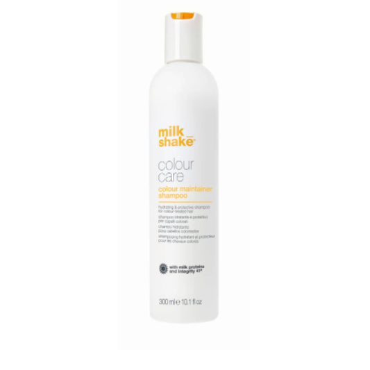 Milkshake Colour Maintainer Shampoo 300ml - KolorzOnline