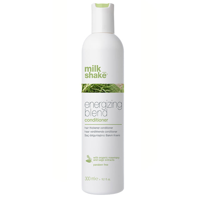 Milkshake Energizing Blend Conditioner 300ml - KolorzOnline