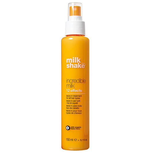 Milkshake Incredible Milk 150ml - KolorzOnline