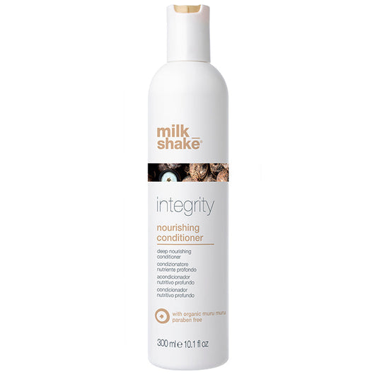 Milkshake Integrity Nourishing Conditioner 300ml - KolorzOnline