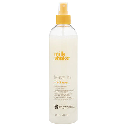 Milkshake Leave In Conditioner 350ml - KolorzOnline