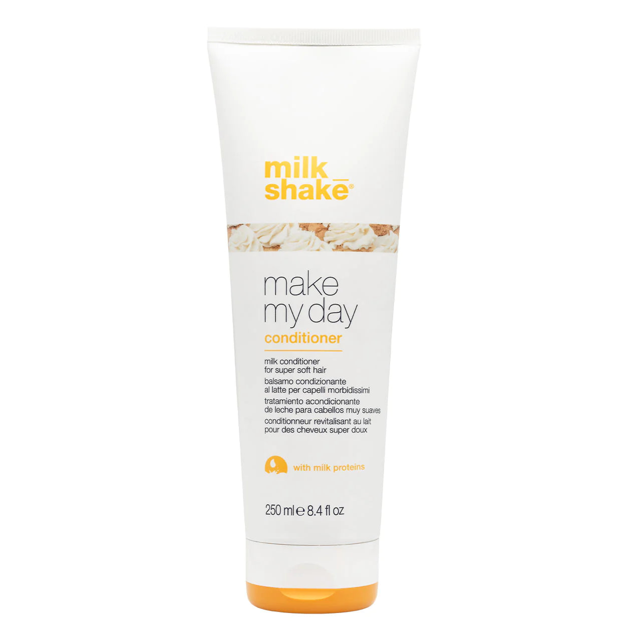 Milkshake - Make My Day Conditioner 250ml