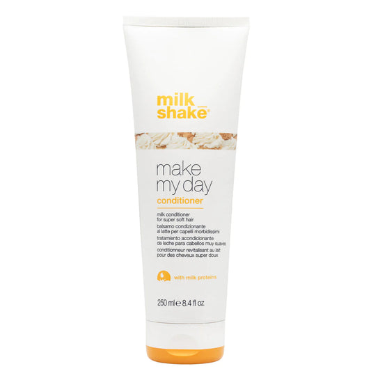 Milkshake - Make My Day Conditioner 250ml