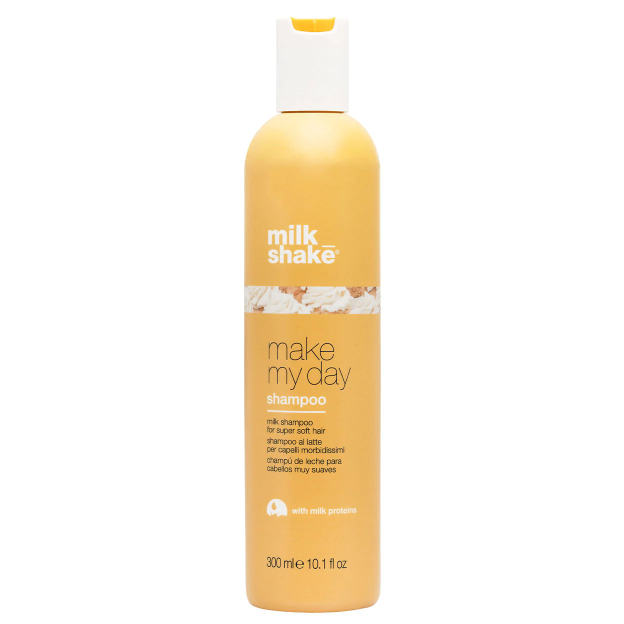 Milkshake - Make My Day Shampoo 300ml