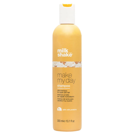Milkshake - Make My Day Shampoo 300ml