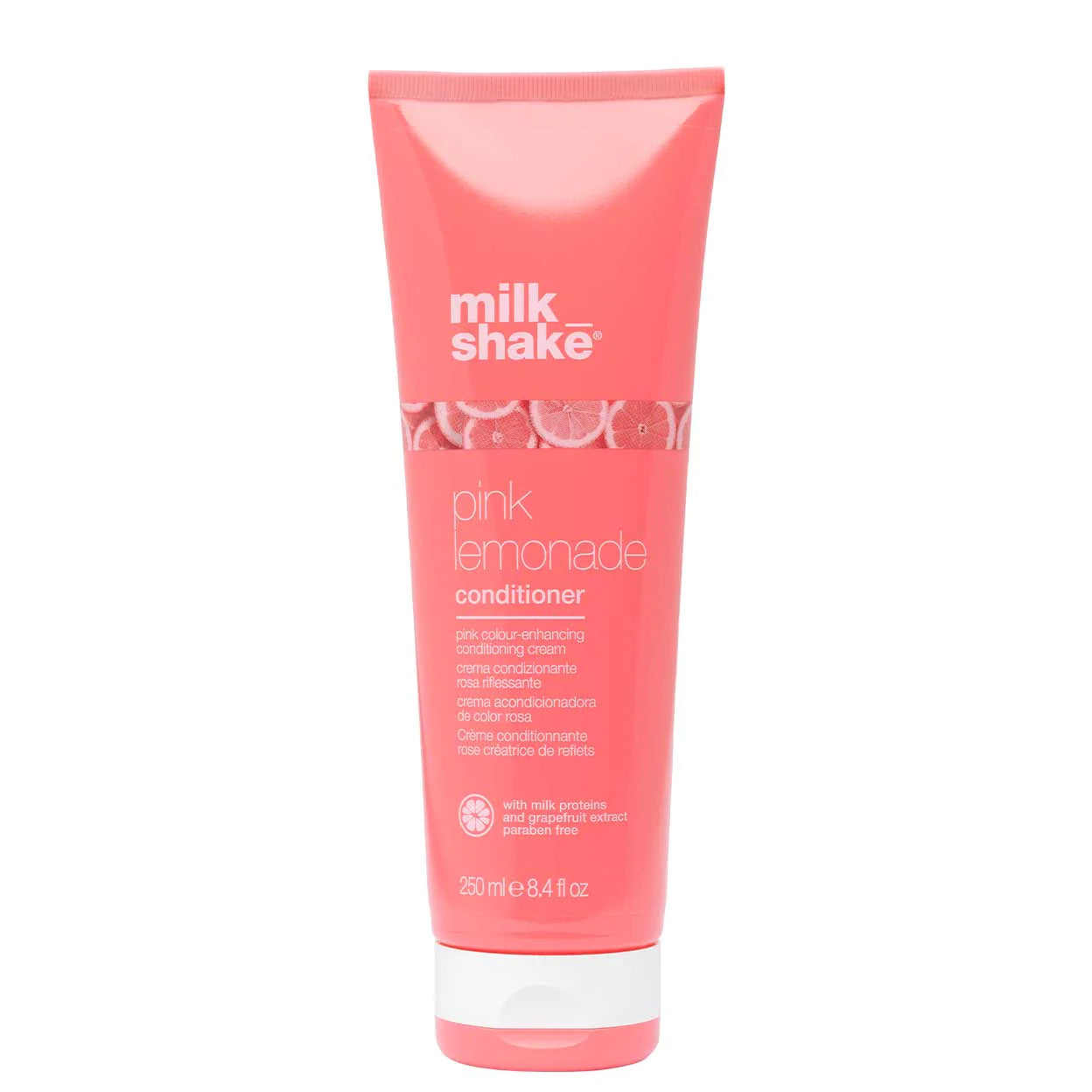 Milkshake Pink Lemonade Conditioner 300ml