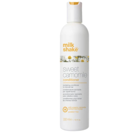 Milkshake Sweet Camomile Conditioner 300ml - KolorzOnline