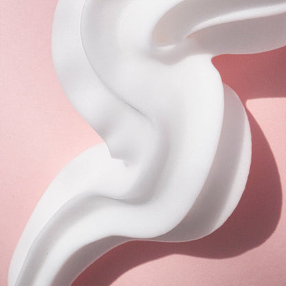 Milkshake Whipped Cream (Conditioner) 200ml - KolorzOnline