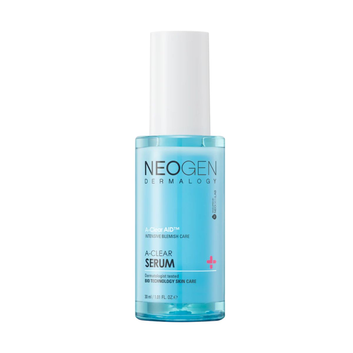 NEOGEN A-CLEAR SERUM 30ml / 1.01 FL.OZ - skin care
